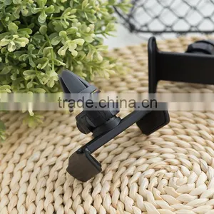 2016 Gleese New Style High Quality Car Holder Fro Car Universal Car Holder for Daily Life thumbnail-6