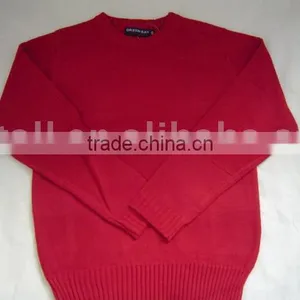 Man Sweater 03-Ys thumbnail-1