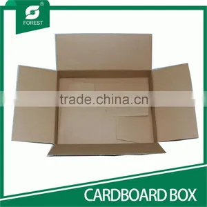 PRINTED CARDBOARD BOX ICE CREAM FREEZER BOX thumbnail-6
