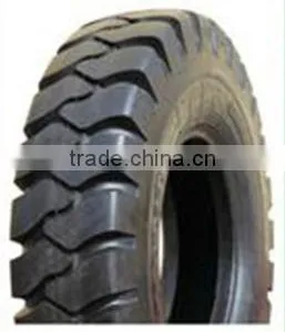 Hot-sale 26.5-29 Bias Otr Tyre thumbnail-4