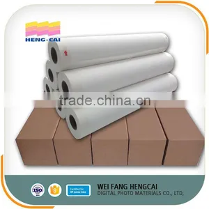 Removing Wall Paper For Printing thumbnail-2
