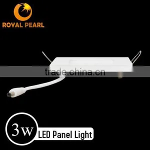 Led Manufacturers Square Led Panel Lighting thumbnail-2