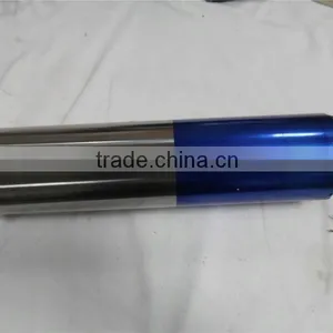 SDS100-25-24Z-2.5 24000rpm 2.5KW 220V 8.8A 400Hz 100*413mm Water Cooled Atc Spindle Motor Supplier's Choice thumbnail-1