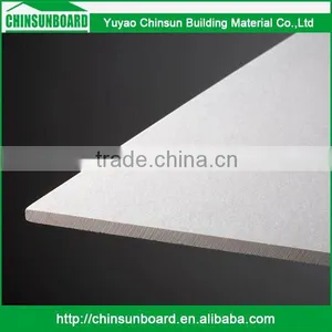 Supplier Eco-friendly Waterproof Well Insulated Yellow Wall Panel thumbnail-1