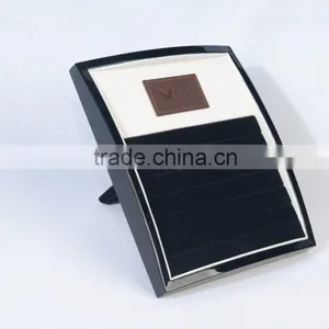 Photo Frame thumbnail-1