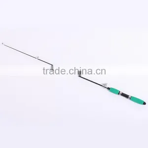 Sea Fishing Rod,casting Rod thumbnail-2