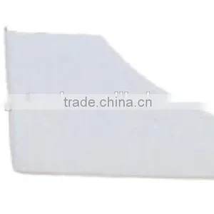 Excellent Quality Body Parts SUN TOOL BOX COVER H thumbnail-1