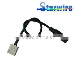 2-pin Connector thumbnail-1