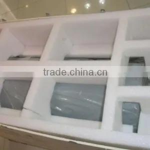 Non Surgical Ultrasonic Liposuction Best 2015 Hot Weight Loss Seller Vacuum Cavitation System Ultrasonic Liposuction Cavitation Slimming Machine thumbnail-2