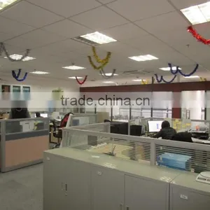 Shanghai Unisign Industrial Material Co., Ltd. company overview - view 4 thumbnail