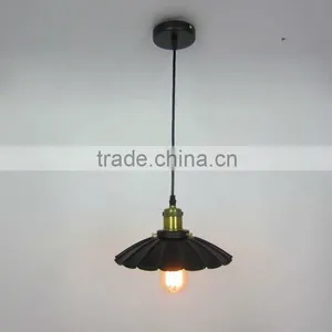 E27 Aluminum Socket Industrial Led Lamp ,shanghai Light Industrial Products thumbnail-1