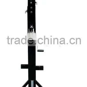 260KG Manual Truss Lift thumbnail-1