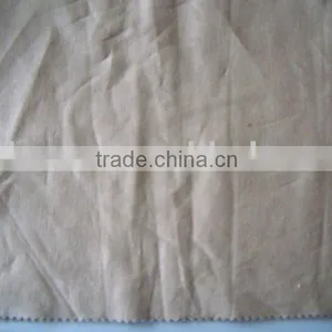 Linen/Rayon Spandex P/D thumbnail-1