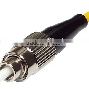 FC Optical Fixed Optic Fiber Attenuator thumbnail-1