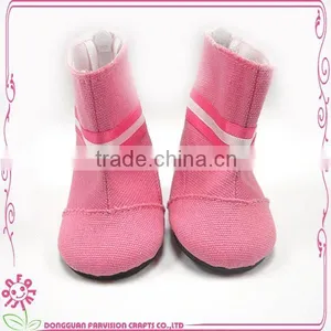 Wholesale 18 Inch Doll Boots Fashion thumbnail-3