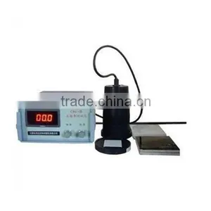 C84-3 Reflectance Meter thumbnail-1