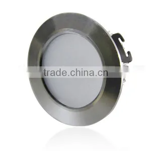 Hot Selling 3 Inch Recessed Led Down Light 7 Watt thumbnail-1