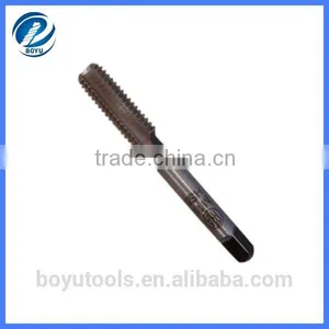 HSS Straight Fluted Taps thumbnail-1
