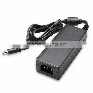 Switch Power Supply With 5A 12V 24V CE ROHS Certificate thumbnail-6