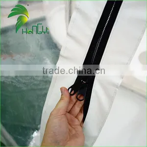 Clear Inflatable Lawn Tent / Inflatable Transparent Tent / Inflatable Bubble Tent thumbnail-4