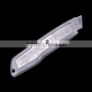 Aluminum Die Casting Parts/knife--aluminum Die Casting Parts/OEM Die Cast thumbnail-6