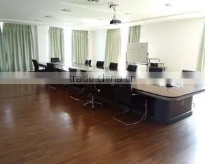 Ningbo Beilun Zhichang Arts & Crafts Co., Ltd. company overview - view 3 thumbnail