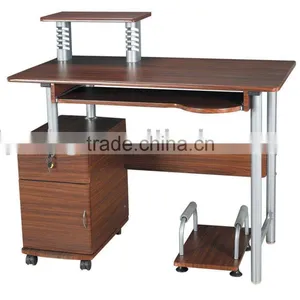 Home Furniture thumbnail-1