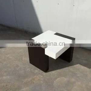 Furniture Living Room Design White thumbnail-2