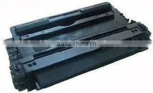 Toner Cartridge Spare Parts Q7516A Printer Toner thumbnail-1
