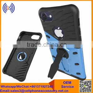New Arrival Mobile Phone Back Cover Case For Letv le 2s,Sniper Hybrid Armor Shockproof Case For Letv Mobile Phone thumbnail-1