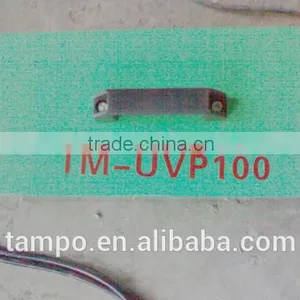2016 Hot Sale UV Curing Machine With Drying System thumbnail-5