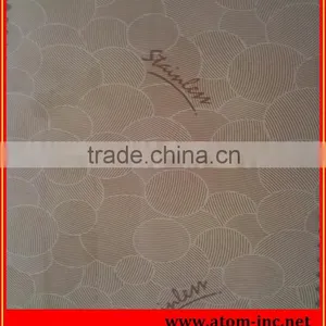 PVC Outsole Material for Shoes thumbnail-1