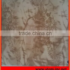 PVC Outsole Material for Shoes thumbnail-4