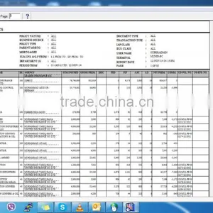 Insurance Management Tool thumbnail-1