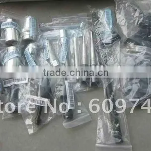 Common Rail Fuel Injector Tool ( CR Injector ) thumbnail-1