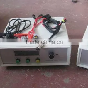 CRI700 Common Rail Injector Tester,Offering the Whole Set Spare Parts, thumbnail-1
