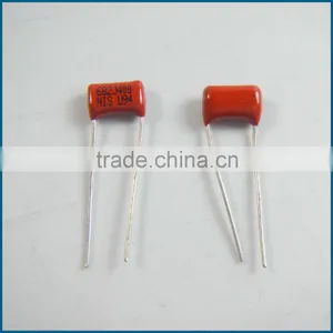 Electronic 400V 222M Quality Guarantee thumbnail-5