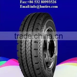 Truck Tyres 1200r20 thumbnail-6