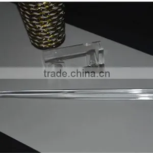Tableware Rice Dinnerware Cooking Tools Sale Crystal Bowls thumbnail-3