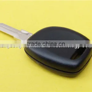 Transponder Key Case for Renault Remote Key Blank Fobs With "valeo" on the Blade thumbnail-4