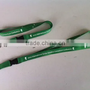Lanyard thumbnail-1