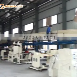 Cold Laminating Machine thumbnail-5