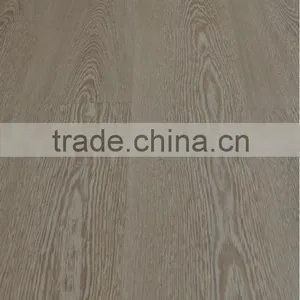 Laminate Flooring---Wooden Floor thumbnail-4