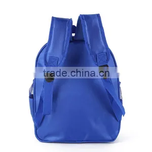 2015 New Design Child School Bag for Dye Sublimation Printing Quality Choice thumbnail-5