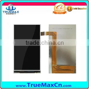 Hot Sale LCD for Wiko Peax Parts, China Supply LCD for Wiko Peax Repair Parts Large in Stock thumbnail-1