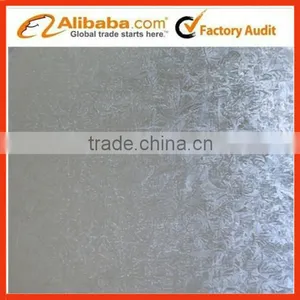 HDG Galvanized Steel Coils thumbnail-2