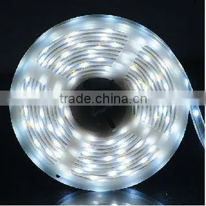 Colorful LED Flexible Strip thumbnail-1