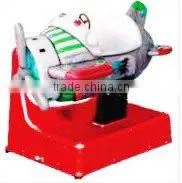 Airplane Swing Machine thumbnail-1