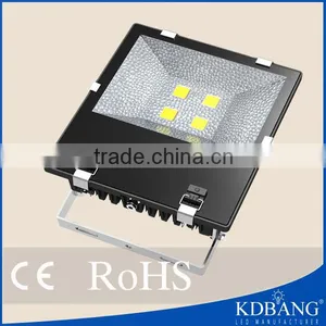 Made in China Waterproof Ip65 Led Flood Lighting thumbnail-1