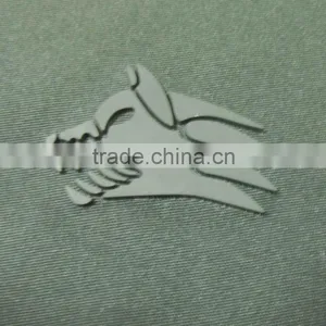 Clothing Label thumbnail-6